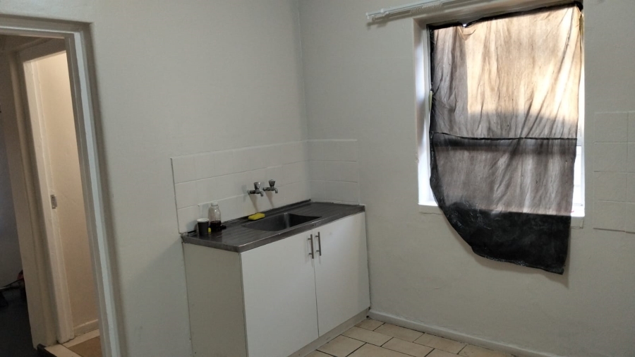 3 Bedroom Property for Sale in Ruyterwacht Western Cape